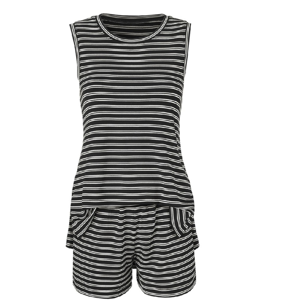 Cabi 2018 Spring Playa Playsuit *NEW* Size XS - XL - Picture 2 of 2